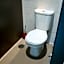 Most Art Boutique Hostel