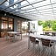 Narita AIC Airport Hotel