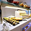 Movenpick Hotel Sfax