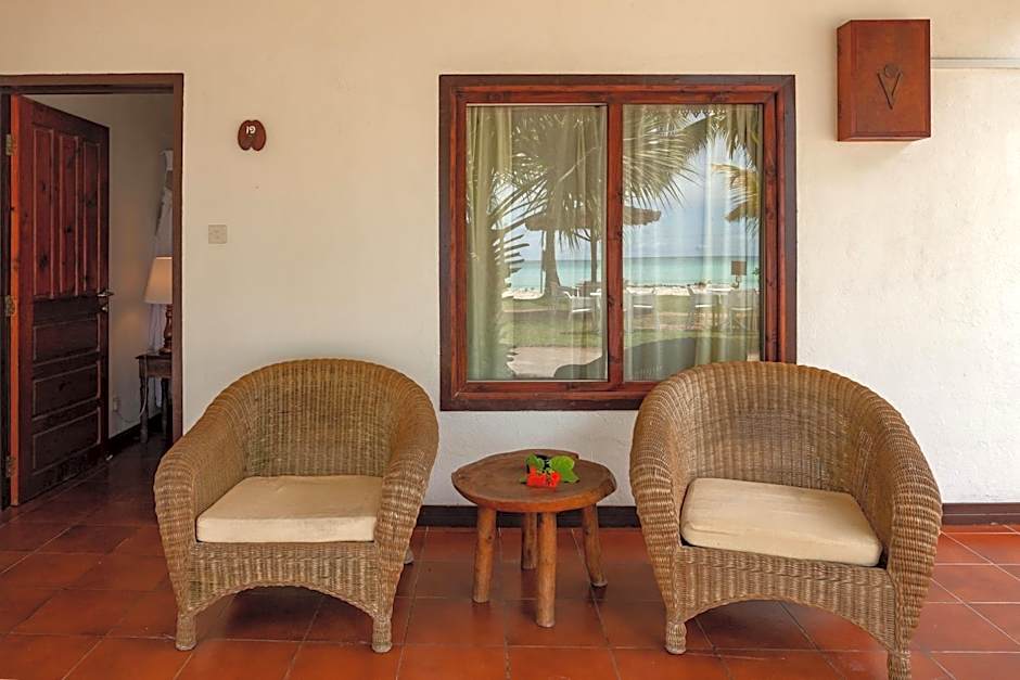 Hotel Cote d'or Lodge