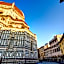 Palazzo Niccolini al Duomo