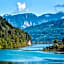 Landhotel Rosentaler Hof
