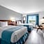 Ramada by Wyndham Surrey/Langley