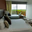 Quinto Sole Boutique Hotel Mahahual