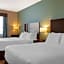 Best Western Plus Moosomin Hotel