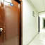 Ayenda 1030 Elegant Suite