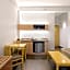Microtel by Wyndham Batangas