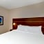 Holiday Inn Express Hotel & Suites Birmingham - Inverness 280 By IHG