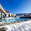 Hotel Grimmingblick GesmbH