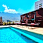 Autentico Monterrey