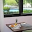 Hotel Nessi Locarno