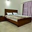 GB Lodges Islamabad