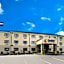 Comfort Inn & Suites Middletown - Franklin