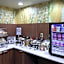 Fairfield Inn & Suites by Marriott Newark Liberty International Airport