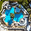 Mediterranean Beach Hotel