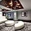 AC Hotel Kansas City Downtown