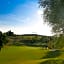 The Manor House At Celtic Manor