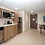 Home2 Suites By Hilton Omaha Un Medical Ctr Area