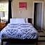 Rodeway Inn Oscoda