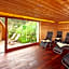 Alpine Lifestyle Berghotel Madlener