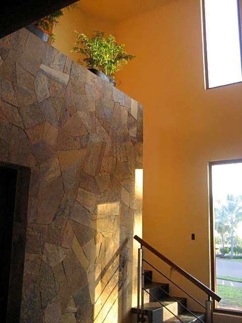 Villa B Nayar 115 gated community & Beach Club