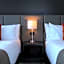 Rydges Wellington Airport
