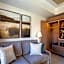 The Palmetto Hotel Charleston