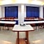 Discover Boracay Hotel
