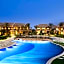 The Westin Cairo Golf Resort and Spa Katameya Dunes
