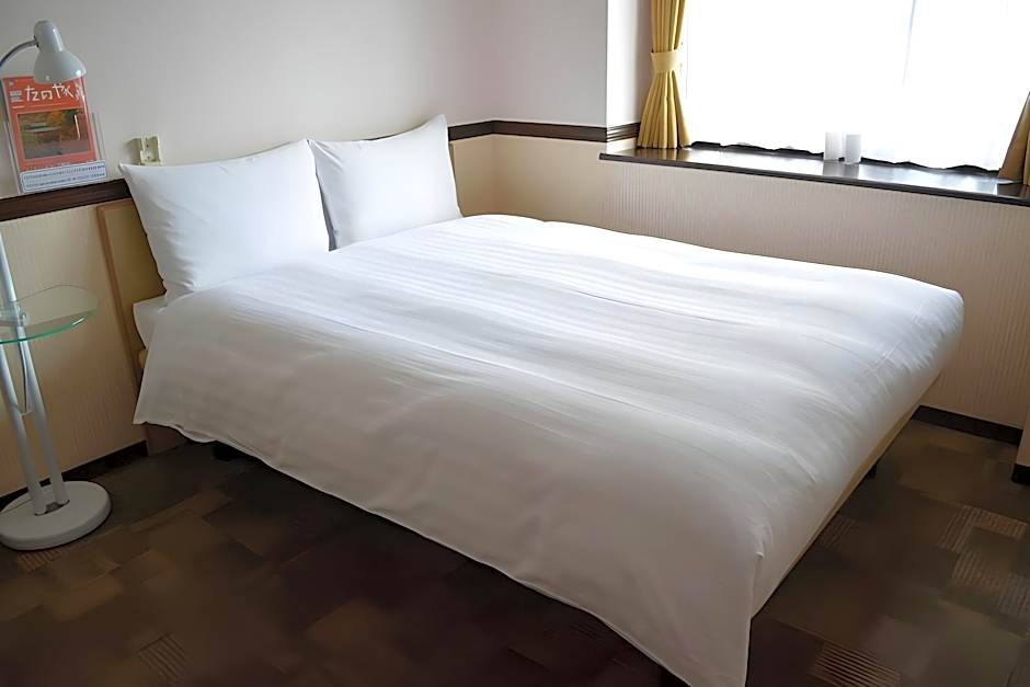 Toyoko Inn Chiba Ekimae