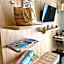 Hotel Miramar- Cap d'Antibes - La Garoupe plage