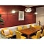 Shobara Grand Hotel - Vacation STAY 06853v