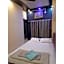 Khushi Paying Guest House