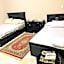 Solitaire Plaza Hotel-Ismailia سولتير بلازا الاسماعلية