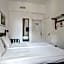 Hotel Bema