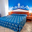 Assinos Palace Hotel