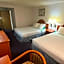 Tacoma Port Inn Fife I-5