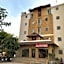 Suklutai  Apartment