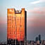 Zhenhe Yiting Hotel