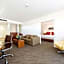 Novotel Canberra
