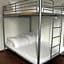 Stay2Night City Center Hostel