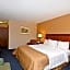 Pocono Resort & Conference Center - Pocono Mountains