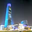 Park Plaza Santiago