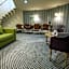 Jump INN Hotel Belgrade