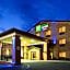 Holiday Inn Express Hotel & Suites Elkins By IHG