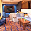 Courtyard by Marriott Chicago Deerfield