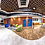 Le'genda Hotel