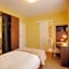 Hotel Mercedes City
