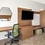 Holiday Inn Express & Suites Graham by IHG