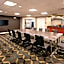 Residence Inn by Marriott Anaheim Hills Yorba Linda